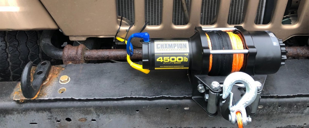 Champion Power Equipment 14560 specifications